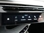 Peugeot 5008 GT Exclusive - Elektrisch | Adaptieve cruise control met Stop&Go functie | LED 3D-achterlichten | Pack Safety Plus