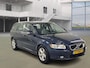 Volvo V50 1.6 D2 S/S Limited Edition/VELGEN/ONDERHOUDEN