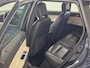 Volvo V50 1.6 D2 S/S Limited Edition/VELGEN/ONDERHOUDEN