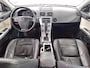 Volvo V50 1.6 D2 S/S Limited Edition/VELGEN/ONDERHOUDEN