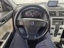 Volvo V50 1.6 D2 S/S Limited Edition/VELGEN/ONDERHOUDEN