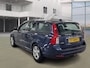 Volvo V50 1.6 D2 S/S Limited Edition/VELGEN/ONDERHOUDEN