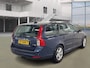 Volvo V50 1.6 D2 S/S Limited Edition/VELGEN/ONDERHOUDEN