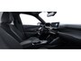 Peugeot e-2008 Allure | Active Safety Brake met camera en radar (automatisch noodremsysteem) met Distance Alert (waarschuwing dreigende aanrijding) | Advanced Active Safety Brake met camera en radar | Climate Control