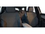 Peugeot 5008 Allure | Pack Safety Plus