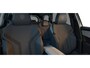 Peugeot 5008 GT | Adaptieve cruise control met Stop&Go functie | LED 3D-achterlichten | Pack Safety Plus