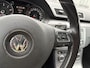 Volkswagen Passat Variant 1.4 TSI Highline BlueMotion 6-Bak 125 PK. Mooie en als nieuw rijdende auto !!! Zuinig en zeer betrouwbaar !! Alle keuringen toegestaan !