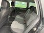 Volkswagen Passat Variant 1.4 TSI Highline BlueMotion 6-Bak 125 PK. Mooie en als nieuw rijdende auto !!! Zuinig en zeer betrouwbaar !! Alle keuringen toegestaan !