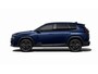 Citroën C5 Aircross Max | Extra getinte achterste zijruiten en achterruit