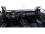 Citroën C5 Aircross Max | Extra getinte achterste zijruiten en achterruit