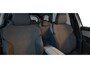 Peugeot 5008 Allure | Pack Safety Plus