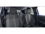 Peugeot 208 Allure | Elektrische parkeerrem | Extra getinte achterste zijruiten en achterruit | Extra getinte achterste zijruiten en achterruit