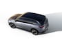 Peugeot 5008 GT | Adaptieve cruise control met Stop&Go functie | LED 3D-achterlichten | On-board charger 7,4kW