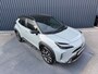 Toyota Yaris Cross 1.5 Hybrid 130 Launch Edition / Bi tone | Pano dak | Innovation Pack | Rijklaar!!