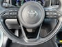 Toyota Yaris Cross 1.5 Hybrid 130 Launch Edition / Bi tone | Pano dak | Innovation Pack | Rijklaar!!