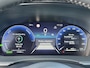 Toyota Yaris Cross 1.5 Hybrid 130 Launch Edition / Bi tone | Pano dak | Innovation Pack | Rijklaar!!