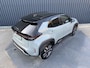Toyota Yaris Cross 1.5 Hybrid 130 Launch Edition / Bi tone | Pano dak | Innovation Pack | Rijklaar!!