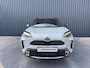 Toyota Yaris Cross 1.5 Hybrid 130 Launch Edition / Bi tone | Pano dak | Innovation Pack | Rijklaar!!