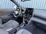 Toyota Yaris Cross 1.5 Hybrid 130 Launch Edition / Bi tone | Pano dak | Innovation Pack | Rijklaar!!