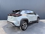 Toyota Yaris Cross 1.5 Hybrid 130 Launch Edition / Bi tone | Pano dak | Innovation Pack | Rijklaar!!