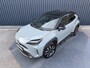 Toyota Yaris Cross 1.5 Hybrid 130 Launch Edition / Bi tone | Pano dak | Innovation Pack | Rijklaar!!