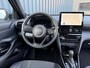 Toyota Yaris Cross 1.5 Hybrid 130 Launch Edition / Bi tone | Pano dak | Innovation Pack | Rijklaar!!