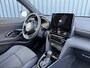 Toyota Yaris Cross 1.5 Hybrid 130 Launch Edition / Bi tone | Pano dak | Innovation Pack | Rijklaar!!