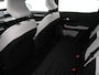 Citroën E-C3 Aircross Max | Achteruitrijcamera | Boordlader 11kW - 3 fasen | Extra getinte achterste zijruiten en achterruit