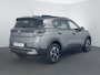 Citroën E-C3 Aircross Max | Achteruitrijcamera | Boordlader 11kW - 3 fasen | Extra getinte achterste zijruiten en achterruit