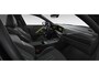 Opel Astra GS | 18" Lichtmetalen velgen bi-colour met grijze accenten, Pentagon | Black pack voor het exterieur | Draadloze Apple Carplay en Android Auto