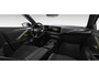 Opel Astra GS | 18" Lichtmetalen velgen bi-colour met grijze accenten, Pentagon | Black pack voor het exterieur | Draadloze Apple Carplay en Android Auto