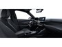 Peugeot e-2008 Allure | Active Safety Brake met camera en radar (automatisch noodremsysteem) met Distance Alert (waarschuwing dreigende aanrijding) | Advanced Active Safety Brake met camera en radar | Climate Control