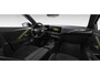 Opel Astra GS | 18" Lichtmetalen velgen bi-colour met grijze accenten, Pentagon | Black pack voor het exterieur | Draadloze Apple Carplay en Android Auto