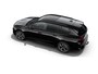 Opel Astra GS | 18" Lichtmetalen velgen bi-colour met grijze accenten, Pentagon | Black pack voor het exterieur | Draadloze Apple Carplay en Android Auto