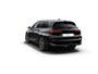 Opel Astra GS | 18" Lichtmetalen velgen bi-colour met grijze accenten, Pentagon | Black pack voor het exterieur | Draadloze Apple Carplay en Android Auto