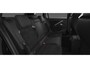 Opel Astra GS | 18" Lichtmetalen velgen bi-colour met grijze accenten, Pentagon | Black pack voor het exterieur | Draadloze Apple Carplay en Android Auto