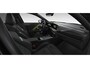 Opel Astra GS | 18" Lichtmetalen velgen bi-colour met grijze accenten, Pentagon | Black pack voor het exterieur | Draadloze Apple Carplay en Android Auto