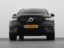 Volvo XC40 Recharge P8 AWD R-Design | CAMERA | TREKHAAK | KEYLESS