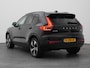Volvo XC40 Recharge P8 AWD R-Design | CAMERA | TREKHAAK | KEYLESS