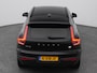 Volvo XC40 Recharge P8 AWD R-Design | CAMERA | TREKHAAK | KEYLESS