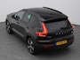 Volvo XC40 Recharge P8 AWD R-Design | CAMERA | TREKHAAK | KEYLESS
