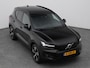 Volvo XC40 Recharge P8 AWD R-Design | CAMERA | TREKHAAK | KEYLESS