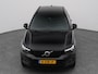 Volvo XC40 Recharge P8 AWD R-Design | CAMERA | TREKHAAK | KEYLESS