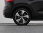 Volvo XC40 Recharge P8 AWD R-Design | CAMERA | TREKHAAK | KEYLESS