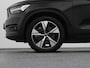 Volvo XC40 Recharge P8 AWD R-Design | CAMERA | TREKHAAK | KEYLESS