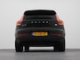 Volvo XC40 Recharge P8 AWD R-Design | CAMERA | TREKHAAK | KEYLESS