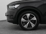 Volvo XC40 Recharge P8 AWD R-Design | CAMERA | TREKHAAK | KEYLESS