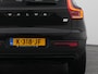 Volvo XC40 Recharge P8 AWD R-Design | CAMERA | TREKHAAK | KEYLESS