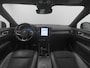 Volvo XC40 Recharge P8 AWD R-Design | CAMERA | TREKHAAK | KEYLESS