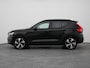 Volvo XC40 Recharge P8 AWD R-Design | CAMERA | TREKHAAK | KEYLESS
